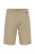 11 Project Chino ‘Prarno’  beige