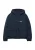 s.Oliver Winterjas  navy
