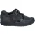 Durea 6287.288.1145-k dames veterschoenen