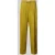 JAKE*S STUDIO MEN Relaxed fit linnenbroek van puur linnen