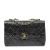 Maxi Jumbo XL Flap  Schoudertas