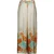 Amelie Copenhagen pantalons 6655rvsd
