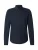 BOSS Overhemd ‘Myjersey_M’  navy
