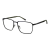 Fila Brilmontuur VFI204 08HT 56