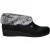 Belizia Pantoffels Dames