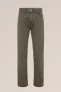Blue Ridge – Heren regular fit jeans – Regular fit – Taupe – Katoen –