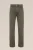 Blue Ridge – Heren regular fit jeans – Regular fit – Taupe – Katoen –