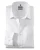 OLYMP Luxor Comfort fit Heren Overhemd LM