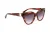Bulget Sunglasses BG9263 E01 55