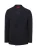 Finshley & Harding London Business-colbert ‘ Berry ‘  marine