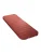 VAUDE Accessoires ‘Dream II’  robijnrood
