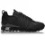 Cruyff Fearia black lage sneakers heren