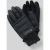 Columbia Handschoenen met gestikte naden model ‘Powder Lite™’