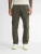 Petrol Industries – Heren Relaxed Chino Wausau – Groen
