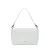 Leren damestas Mandarina Duck Mellow