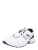K-SWISS Sneakers laag ‘Fario’  navy / wit