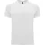 Roly Heren bahrein sport t-shirt met korte mouwen