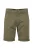 BLEND Chino ‘BRIX’  groen