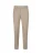 STRELLSON Pantalon ‘Melwin’  lichtbeige