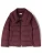 MOTIVI Winterjas  bordeaux