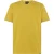 T-shirt Didriksons Harald 3