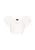 DreiMaster Klassik Blouse  wit