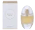Sensai The Silk Edp Spray50 ml.