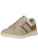 Whistler Sneakers laag ‘Lewen’  beige