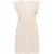Mymo Jurk Dames roze