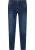 2Y Premium Jeans  donkerblauw
