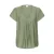 Vrouwenblouse KAFFE Lui