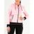 Sjeng Sports frenny vest tennis dames –