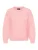 Oxmo Shirt ‘ OXISELMO ‘  oudroze