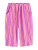 Next Broek  neonlila / oranje / lichtroze