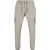 Urban Classics Effen cargo broek voor heren