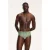 Shiwi Swimbrief Sea Spray Green