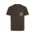 T-shirt Casual Friday Ansgar