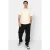 Cargo broek met gedetailleerde zakken Sixth June Essential