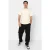 Cargo broek met gedetailleerde zakken Sixth June Essential
