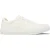 Women’s Rocket Dog Cheery Canvas Pumps in White