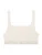 FILA Sporttop ‘Bellagio’  donkerblauw / wit