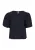 DreiMaster Klassik Blouse  navy