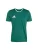 ADIDAS PERFORMANCE Functioneel shirt ‘ENT26’  groen / wit