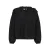 Damesblouse met lange mouwen KAFFE Nicole