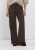 Second Female Wide Jeans Dames Irven Denim Jeans,