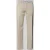 BRAX regular fit broek met achterzakken model ‘Evans’