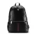 GUESS Rugzak ‘Torino’  bordeaux / zwart