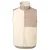 Damesgilet VAUDE Najun