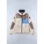 Hooded fleece Napapijri Yupik 3