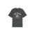 T-shirt Tom Tailor Logo